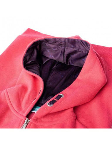 Elbrus Ashira Jr sweatshirt 92800438665