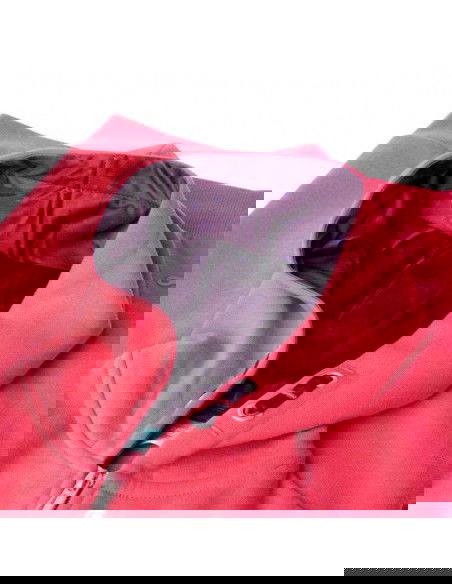 Elbrus Ashira Jr sweatshirt 92800438665