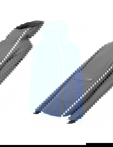 Elbrus Clermont M jacket 92800549466