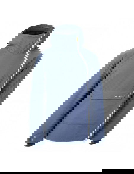 Elbrus Clermont M jacket 92800549466