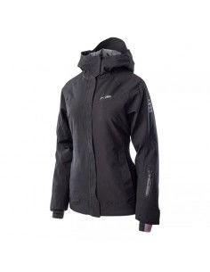 Elbrus Kalma Sympatex W jacket 92800439216