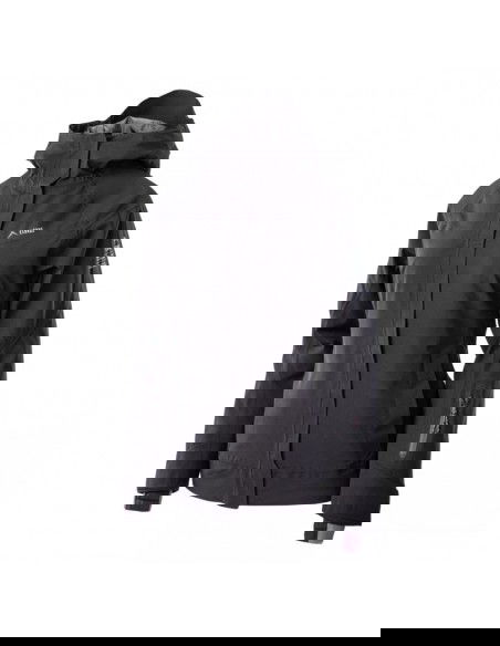 Elbrus Kalma Sympatex W jacket 92800439216