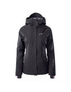 Elbrus Kalma Sympatex W jacket 92800439216 2