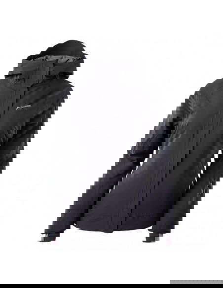 Elbrus Kalma Sympatex W jacket 92800439216