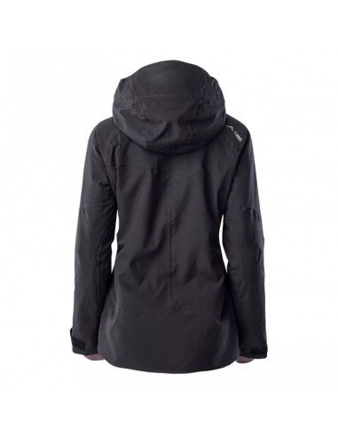 Elbrus Kalma Sympatex W jacket 92800439216