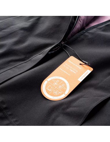 Elbrus Kalma Sympatex W jacket 92800439216