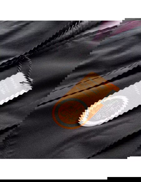 Elbrus Kalma Sympatex W jacket 92800439216