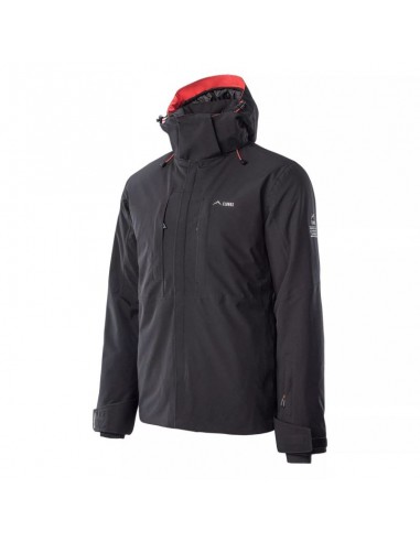 Elbrus Kaim Sympatex M jacket 92800439145