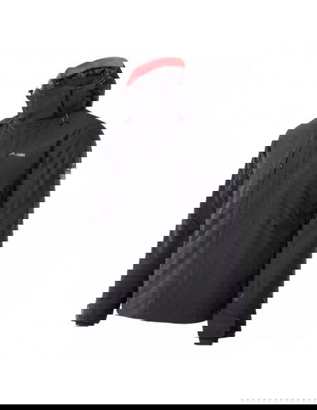 Elbrus Kaim Sympatex M jacket 92800439145