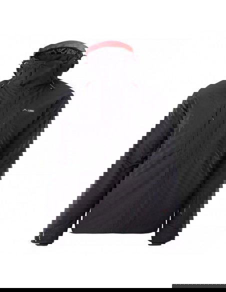 Elbrus Kaim Sympatex M jacket 92800439145