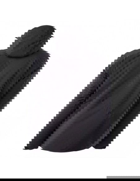 Elbrus Ανδρικό Χειμωνιάτικο Μπουφάν 92800439145