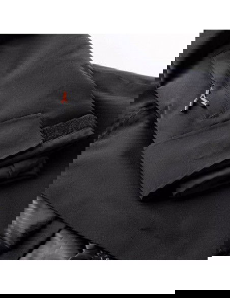 Elbrus Kaim Sympatex M jacket 92800439145