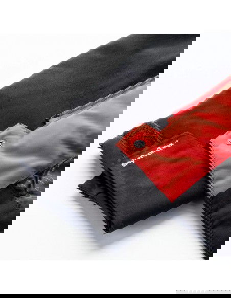 Elbrus Kaim Sympatex M jacket 92800439145