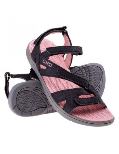 Elbrus Laren Wo’s sandals 92800401539