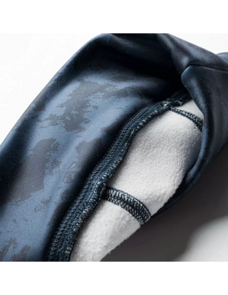 Elbrus Beanie Unisex Σκούφος Πλεκτός σε Γαλάζιο χρώμα 92800438485