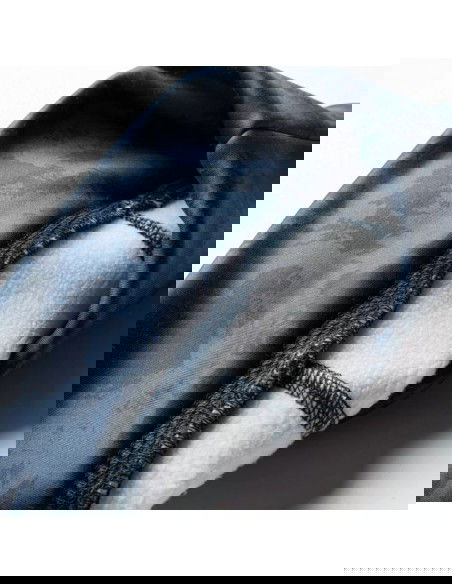 Elbrus Poset cap 92800438485