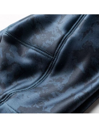 Elbrus Beanie Unisex Σκούφος Πλεκτός σε Γαλάζιο χρώμα 92800438485