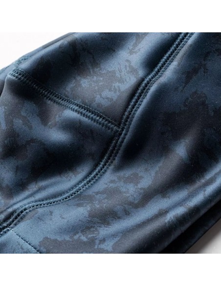 Elbrus Beanie Unisex Σκούφος Πλεκτός σε Γαλάζιο χρώμα 92800438485