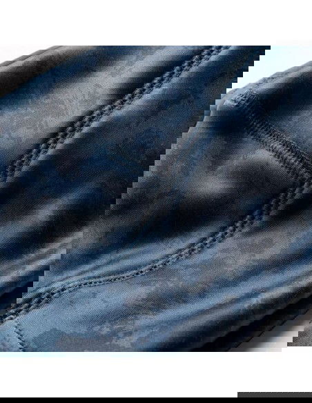 Elbrus Poset cap 92800438485