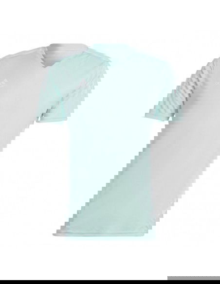 Adidas Condivo 22 M HD2271 Tee