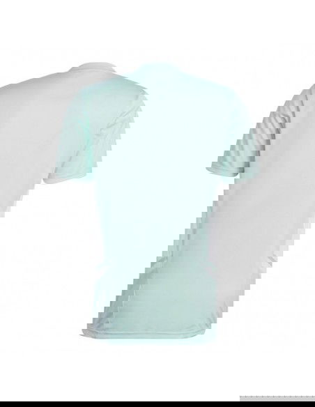 Adidas Condivo 22 Ανδρικό T-shirt Γαλάζιο Μονόχρωμο HD2271