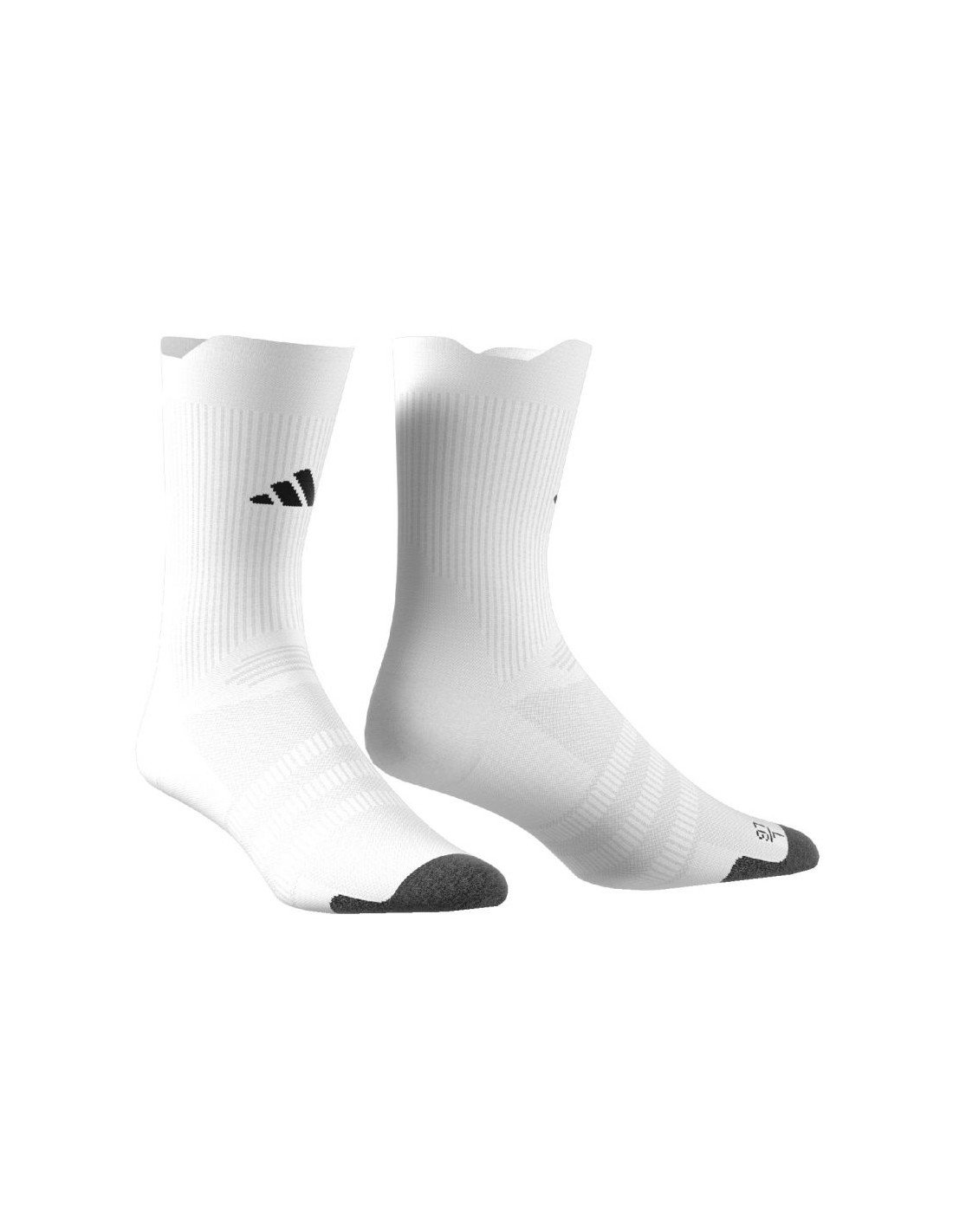 Κάλτσες adidas Performance Football Crew Light