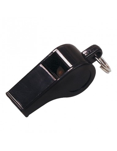 Select Sport 7781001111 Σφυρίχτρα