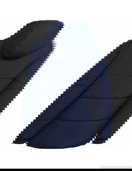 Jacket adidas Condivo 22 Winter Jr HE3066