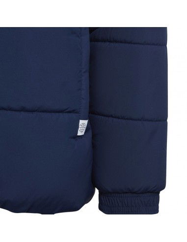 Jacket adidas Condivo 22 Winter Jr HE3066