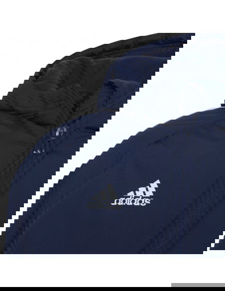 Jacket adidas Condivo 22 Winter Jr HE3066