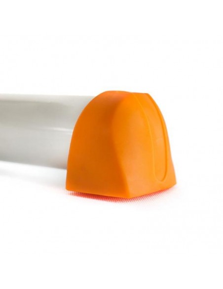 HMS S3092 17-22-153 Mini Stepper με Λάστιχα Εκγύμνασης