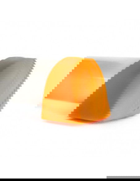 HMS S3092 17-22-153 Mini Stepper με Λάστιχα Εκγύμνασης