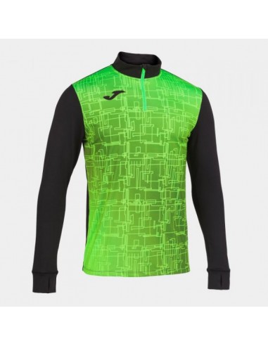 Joma Elite VIII Sweatshirt 101930117