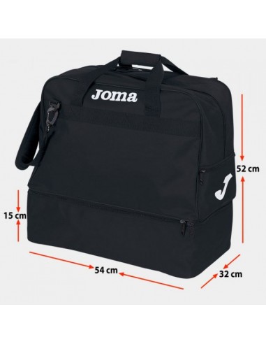 Joma Training III XLarge sports bag 400008100