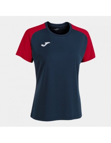 Joma Academy IV Sleeve football shirt W 901335336