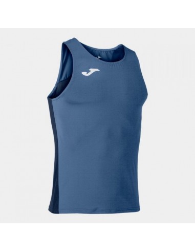 Joma RWinner Tank Top 102806770