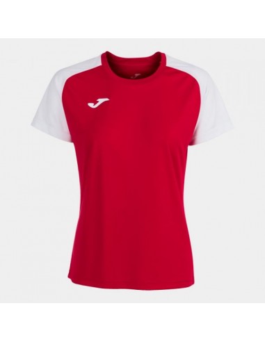 Joma Academy IV Sleeve W football shirt 901335602