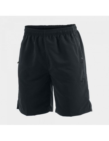 Joma Bermuda Micro shorts Pocket Niza U 100784100