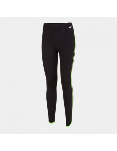 Joma Combi Torneo Long Tights W leggings 901572117