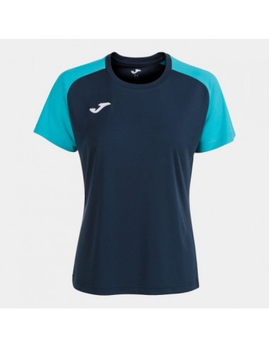 Joma Academy IV Sleeve football shirt W 901335342