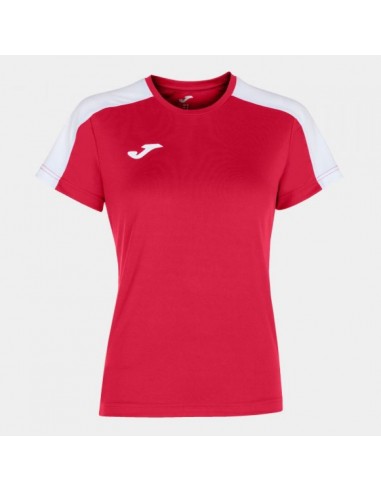 Joma Academy Tshirt SSW 901141602