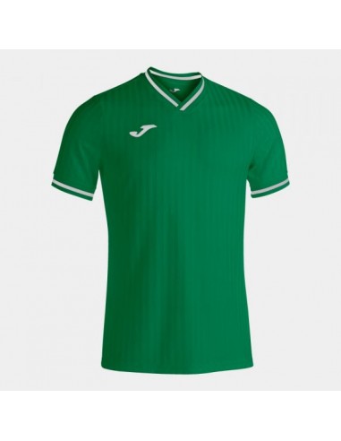 Joma Toletum III football shirt 101870450