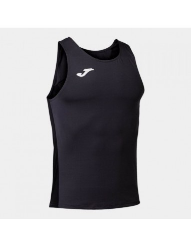 Joma RWinner Tank Top 102806151