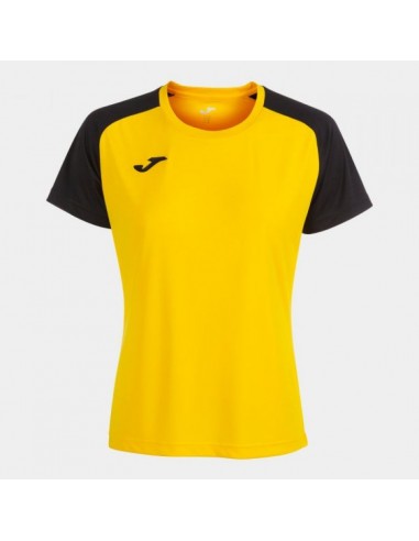 Joma Academy IV Sleeve W football shirt 901335901