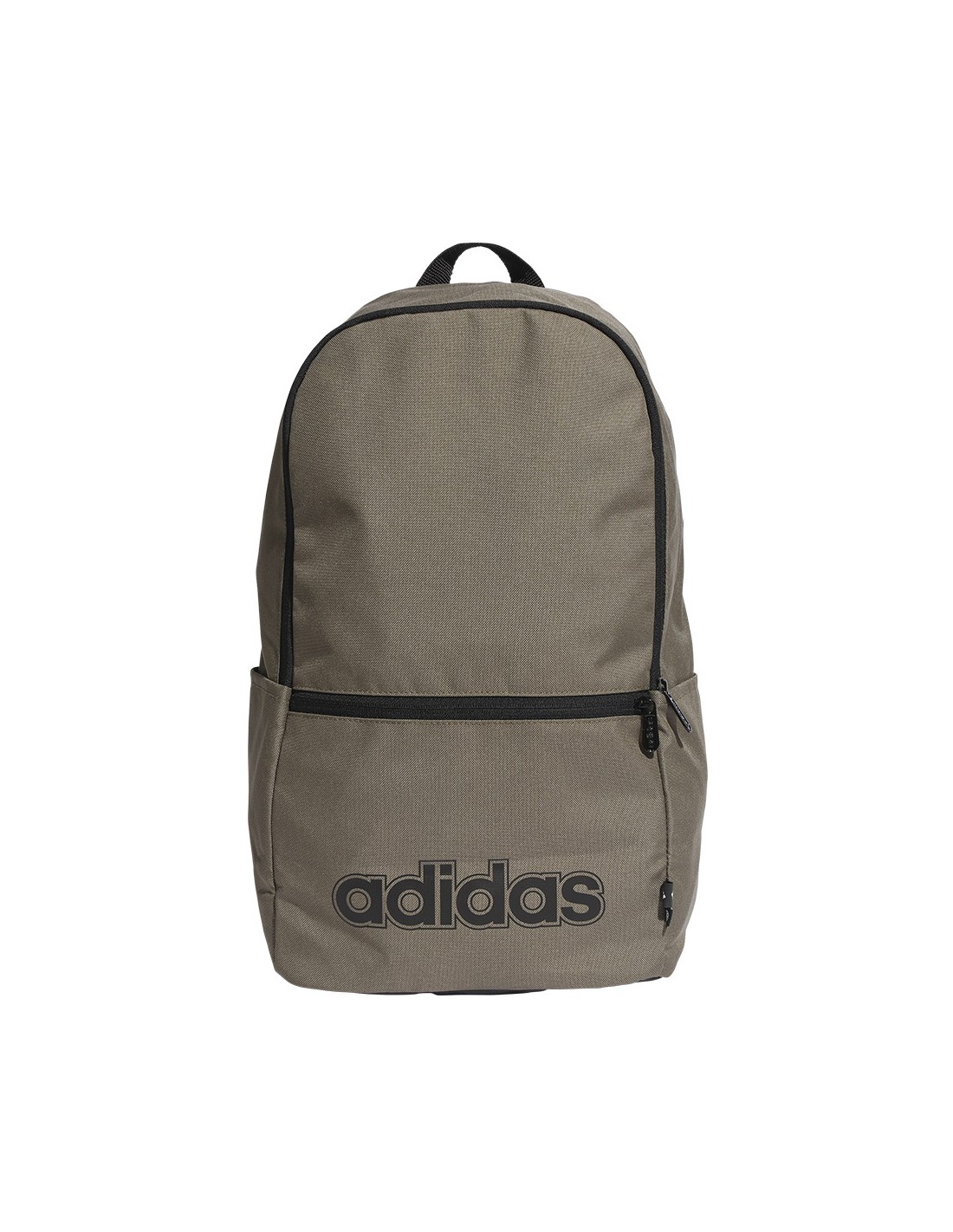 Women's Backpacks Adidas Green