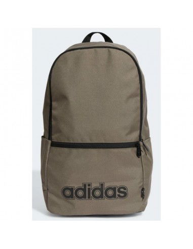 Backpack adidas Linear Classic Dail Backpack HR5341
