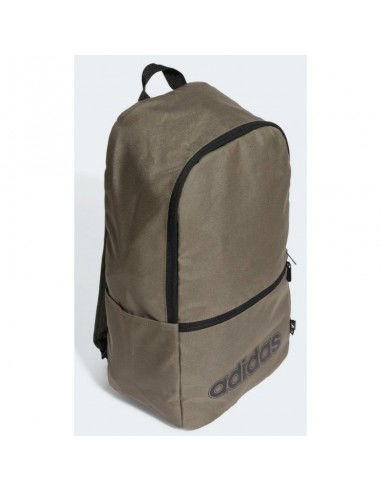 Backpack adidas Linear Classic Dail Backpack HR5341