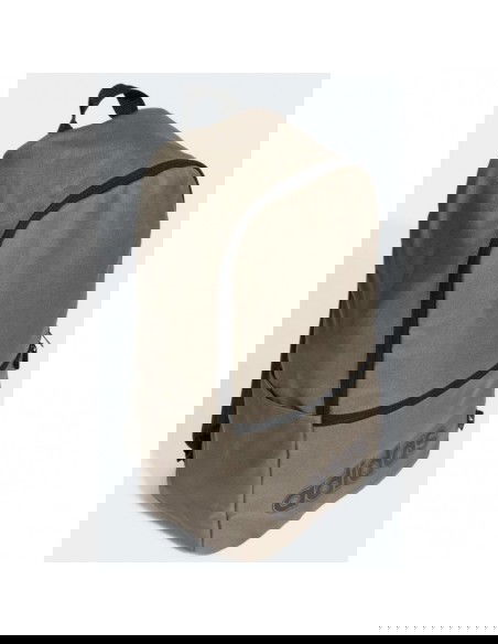 Adidas Performance Υφασμάτινο Σακίδιο Πλάτης Χακί 20lt HR5341