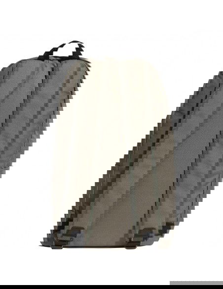 Backpack adidas Linear Classic Dail Backpack HR5341