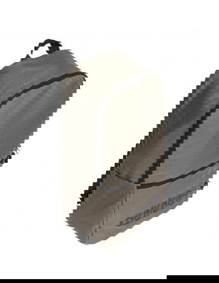 Adidas Performance Υφασμάτινο Σακίδιο Πλάτης Χακί 20lt HR5341